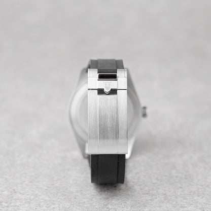 TUDOR BLACK BAY 58 "BURGUNDY DIAL" REF: 7939A1A0RU (2025)