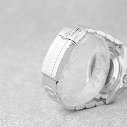 ROLEX SEA-DWELLER DEEPSEA REF: 126660 (2021)