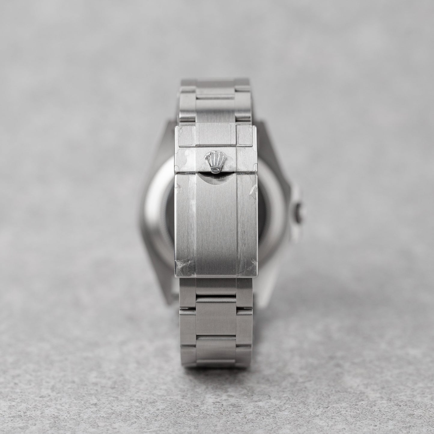 ROLEX EXPLORER II WHITE REF: 226570