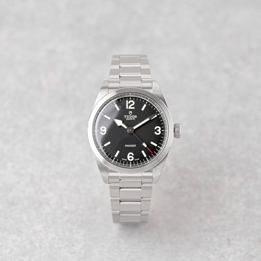 TUDOR RANGER REF: 79950 (2025)