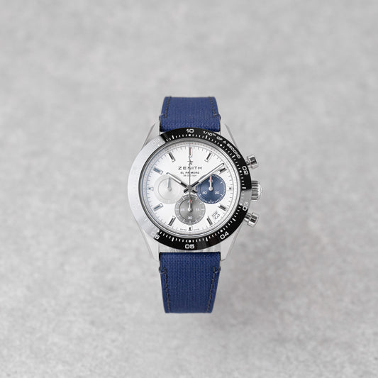 ZENITH CHRONOMASTER SPORT EL PRIMERO REF: 03.3100.3600/69.C823