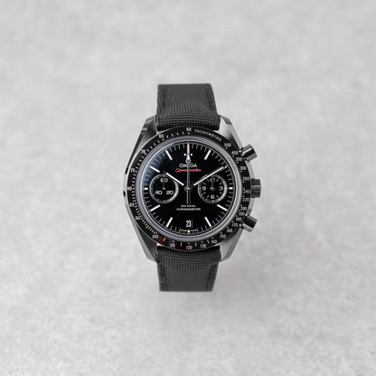 OMEGA SPEEDMASTER DARK SIDE OF THE MOON REF: 311.92.44.51.01.003