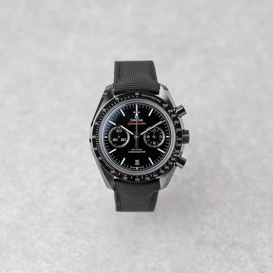 OMEGA SPEEDMASTER DARK SIDE OF THE MOON REF: 311.92.44.51.01.003