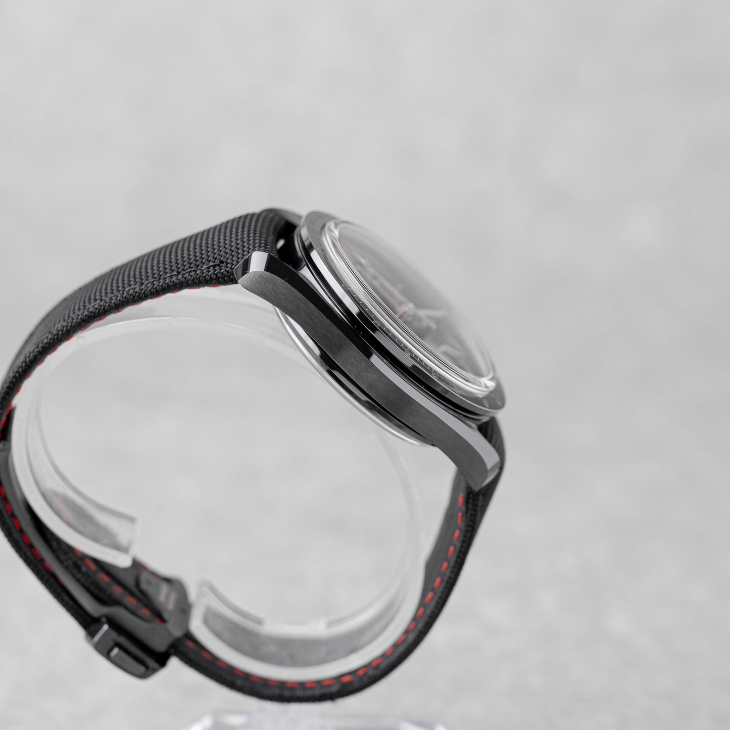 OMEGA SPEEDMASTER DARK SIDE OF THE MOON REF: 311.92.44.51.01.003