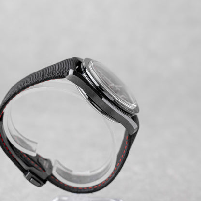 OMEGA SPEEDMASTER DARK SIDE OF THE MOON REF: 311.92.44.51.01.003