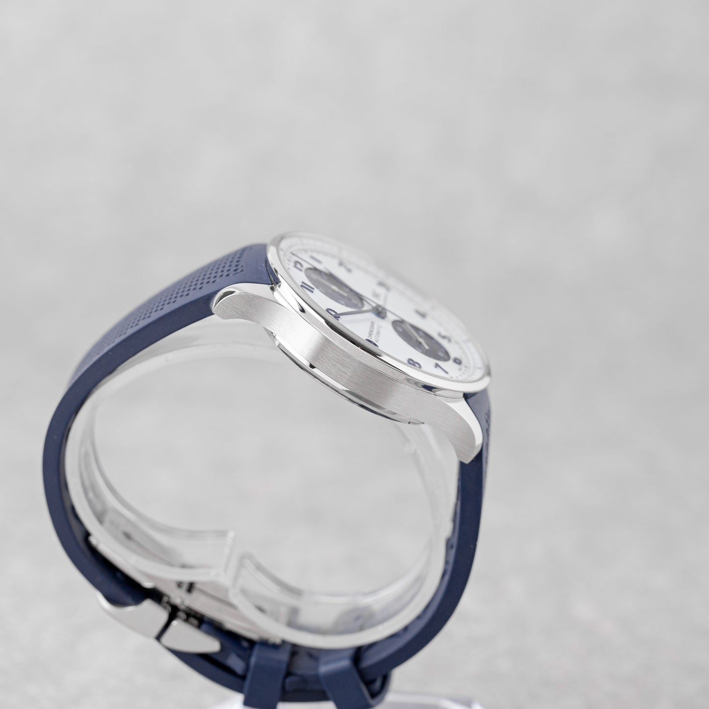 IWC PORTUGIESER CHRONOGRAPH REF: IW371620 (2023)