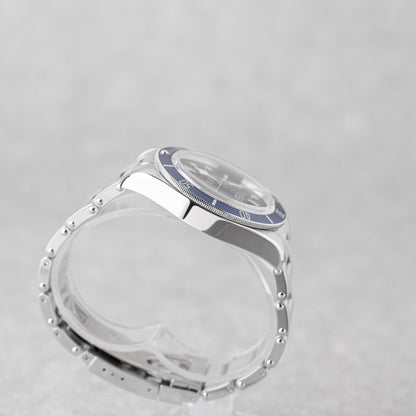 TUDOR BLACK BAY 58 BLUE REF: 79030B (2022)