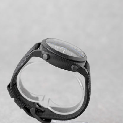 PANERAI LUMINOR CHRONO CARBOTECH 44MM REF: PAM01219 (2024)