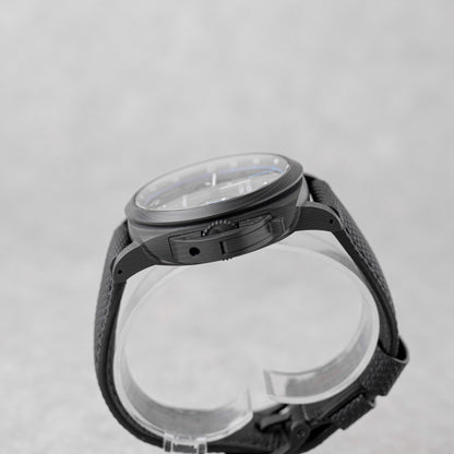 PANERAI LUMINOR CHRONO CARBOTECH 44MM REF: PAM01219 (2024)