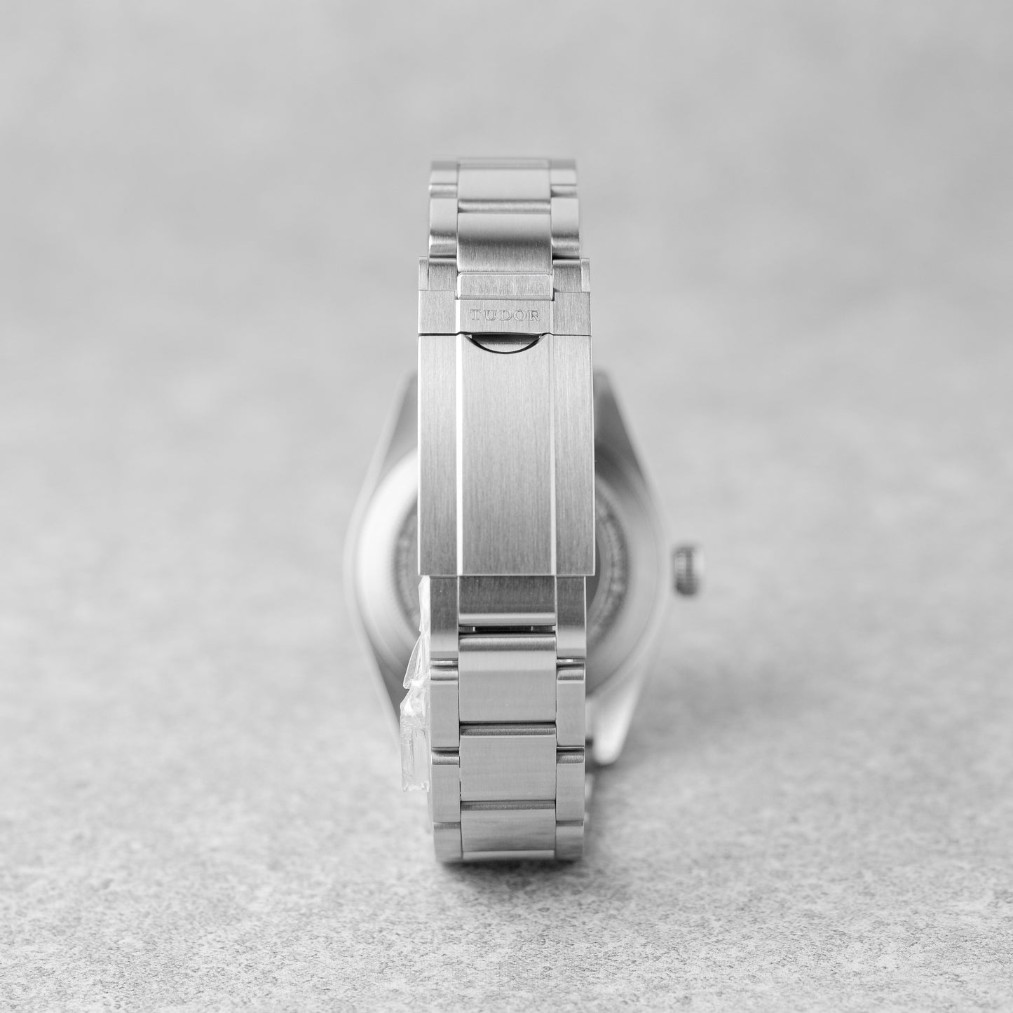 TUDOR RANGER REF: 79950 (2025)
