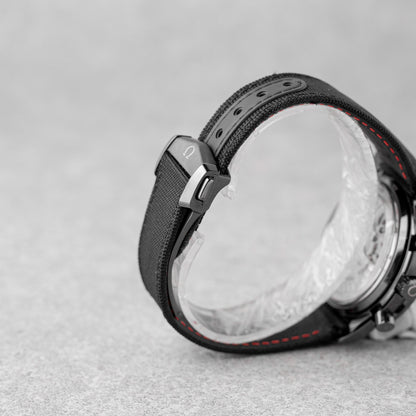 OMEGA SPEEDMASTER DARK SIDE OF THE MOON REF: 311.92.44.51.01.003