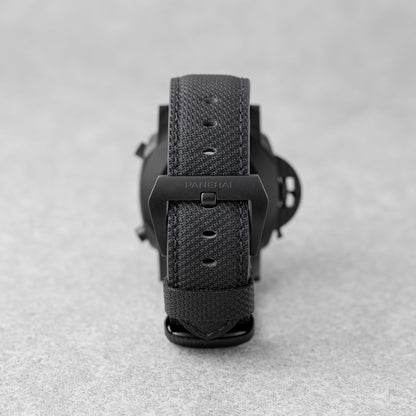 PANERAI LUMINOR CHRONO CARBOTECH 44MM REF: PAM01219 (2024)
