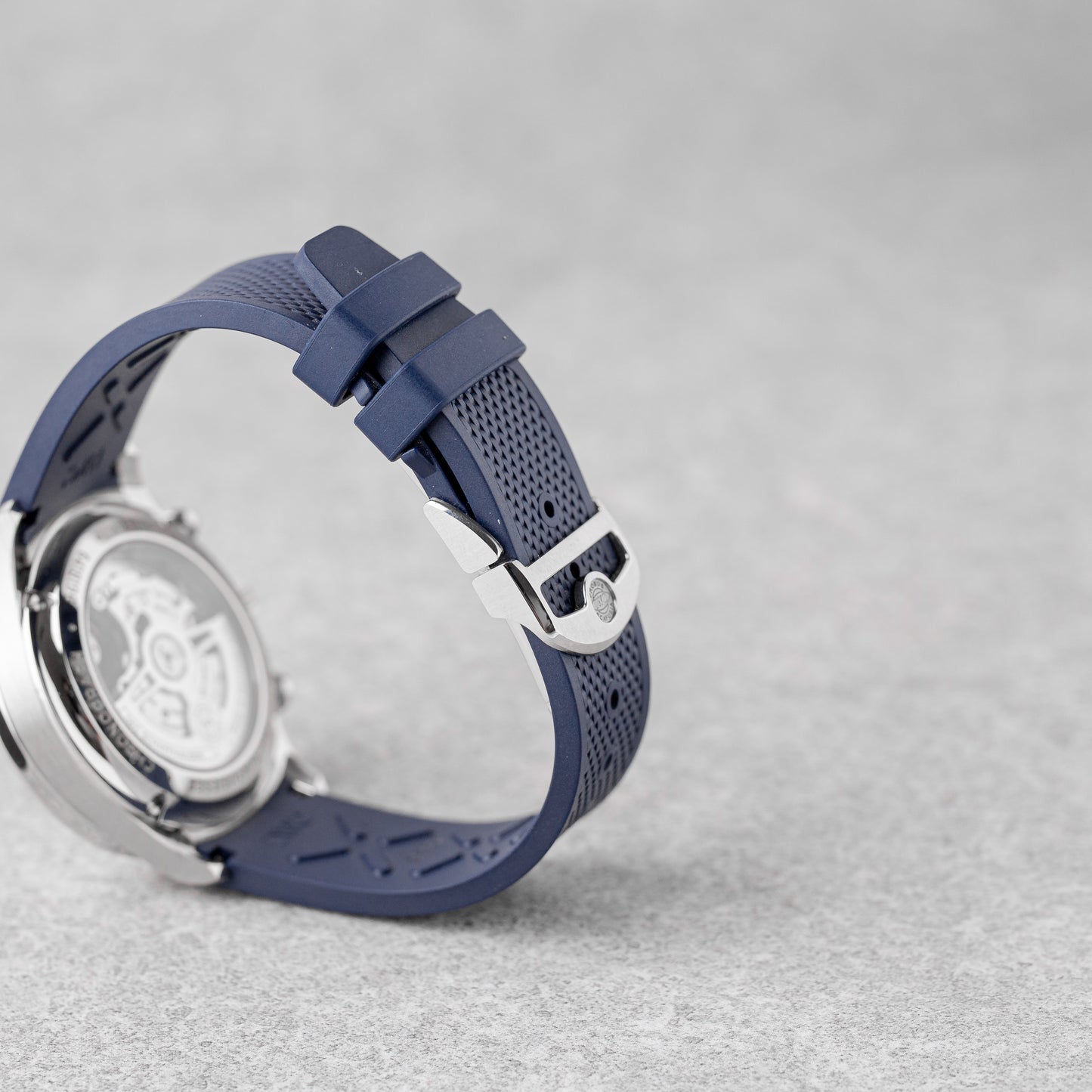 IWC PORTUGIESER CHRONOGRAPH REF: IW371620 (2023)