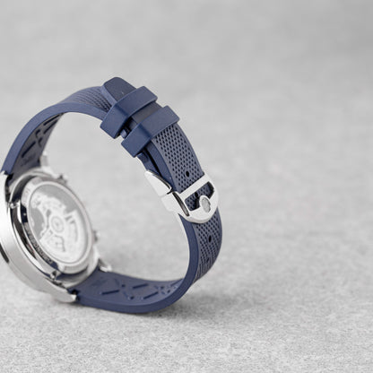 IWC PORTUGIESER CHRONOGRAPH REF: IW371620 (2023)