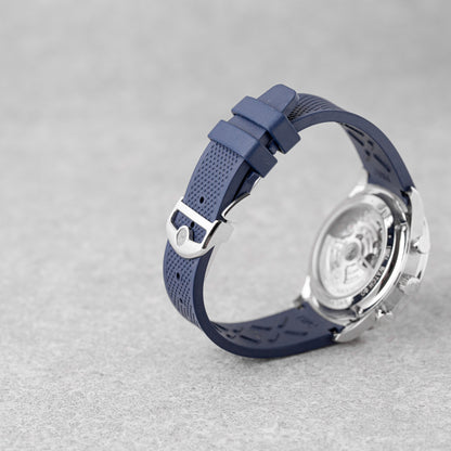 IWC PORTUGIESER CHRONOGRAPH REF: IW371620 (2023)