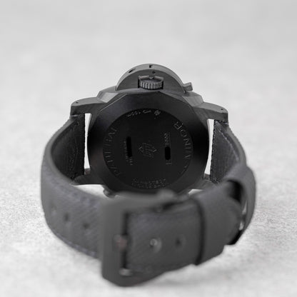 PANERAI LUMINOR CHRONO CARBOTECH 44MM REF: PAM01219 (2024)