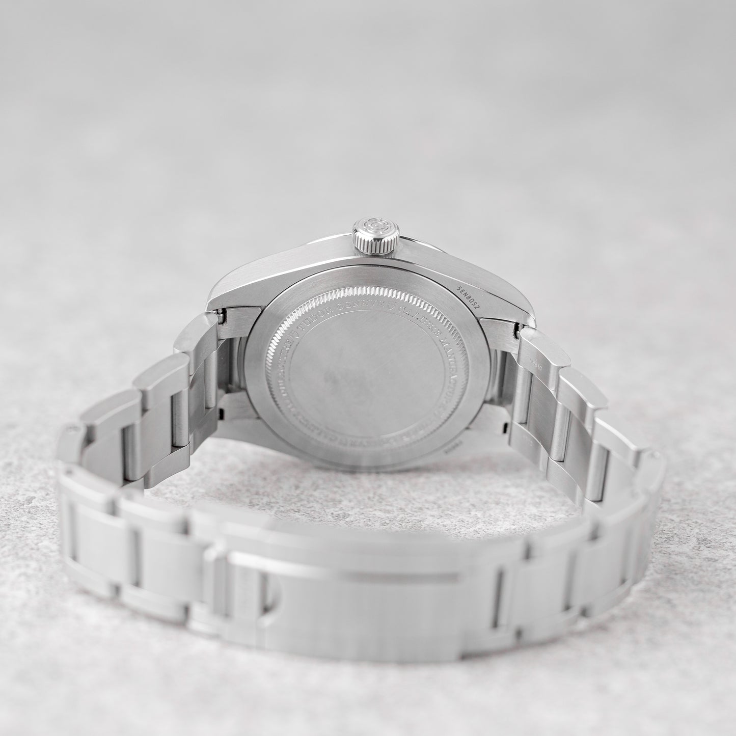 TUDOR RANGER REF: 79950 (2025)