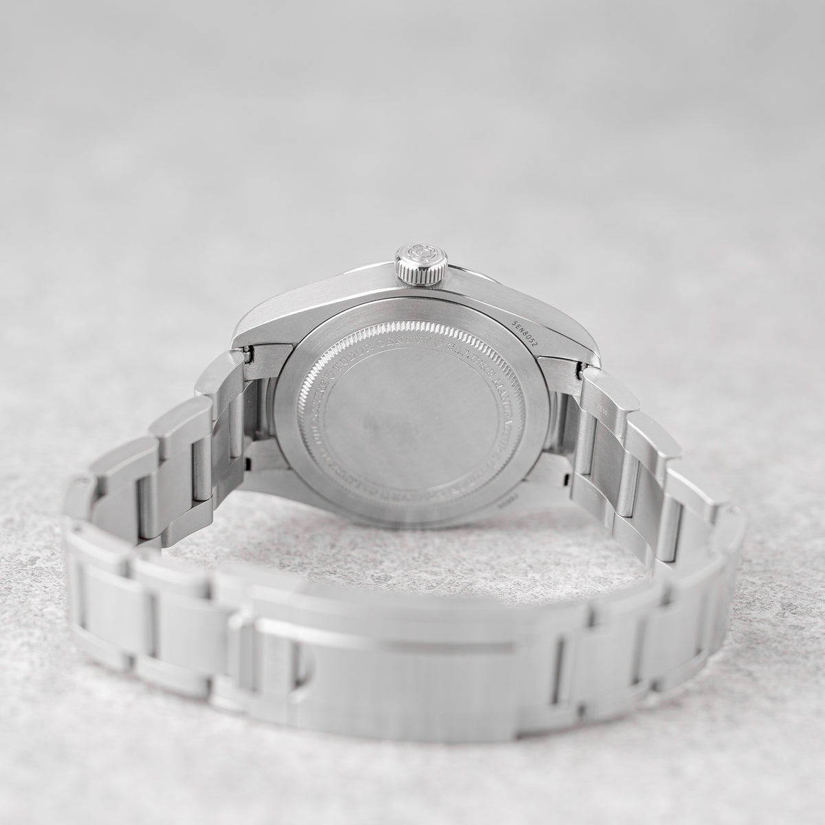 TUDOR RANGER REF: 79950 (2024)