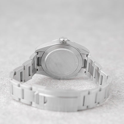 TUDOR RANGER REF: 79950 (2025)
