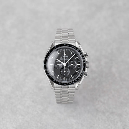 OMEGA SPEEDMASTER MOONWATCH REF: 310.30.42.50.01.001 (2021)