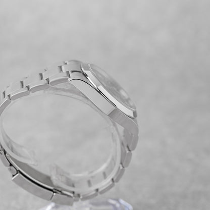 ROLEX AIR-KING REF: 126900 (2022)