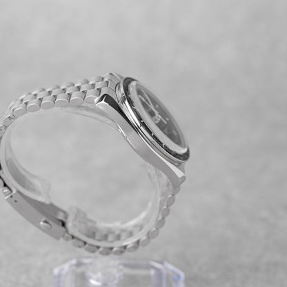 OMEGA SPEEDMASTER MOONWATCH REF: 310.30.42.50.01.001 (2021)