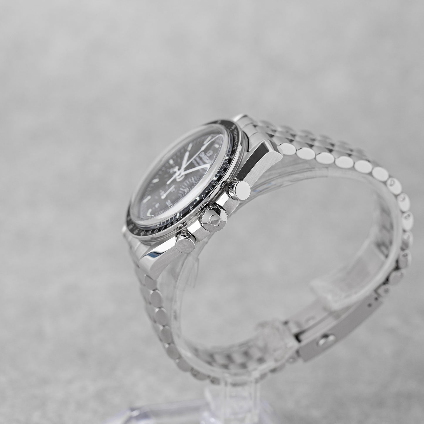 OMEGA SPEEDMASTER MOONWATCH REF: 310.30.42.50.01.001 (2021)