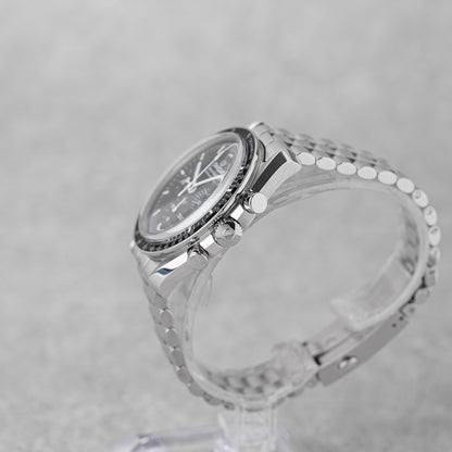 OMEGA SPEEDMASTER MOONWATCH REF: 310.30.42.50.01.001 (2021)