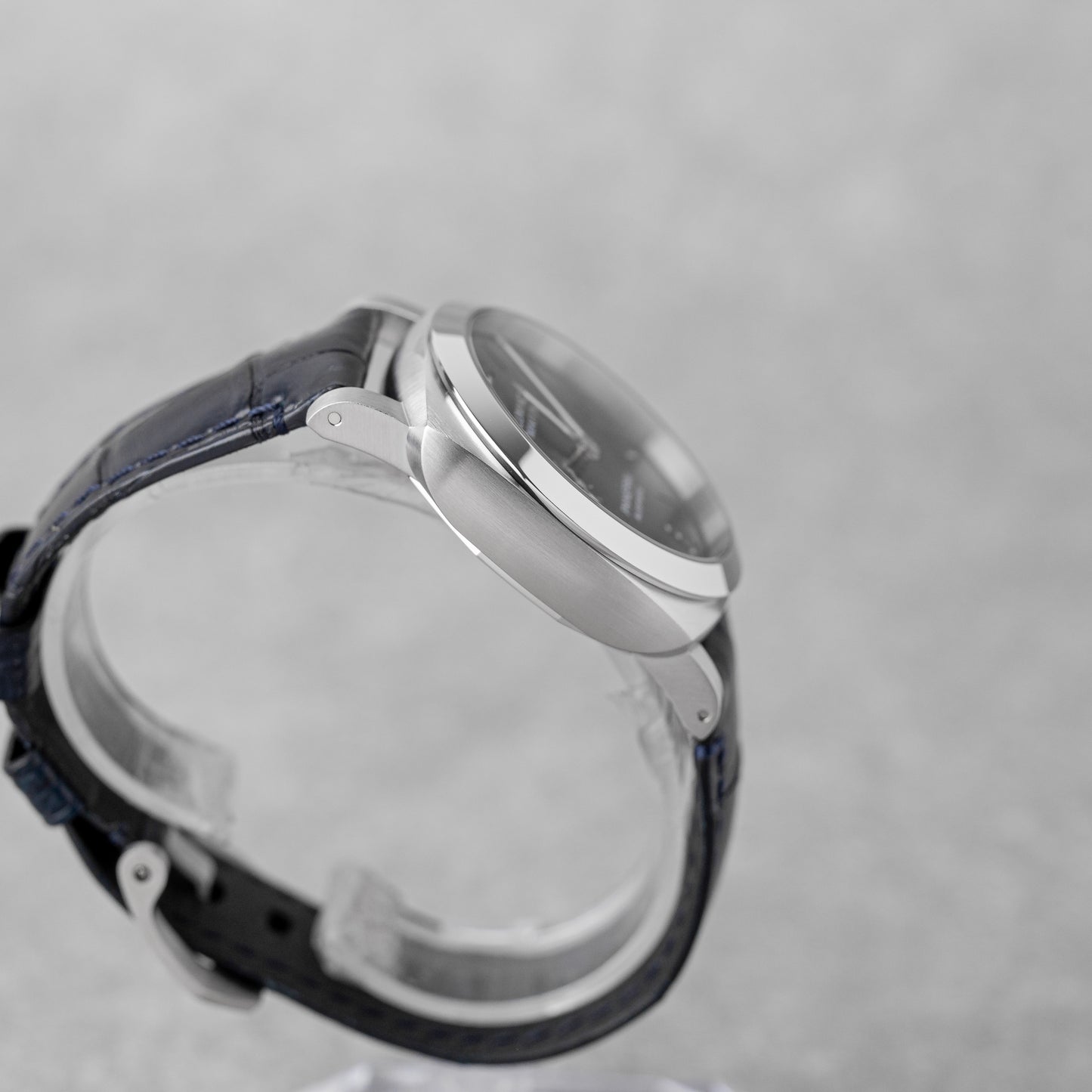 PANERAI LUMINOR QUARANTA AUTOMÁTICO 40MM REF: PAM01370 (2023)