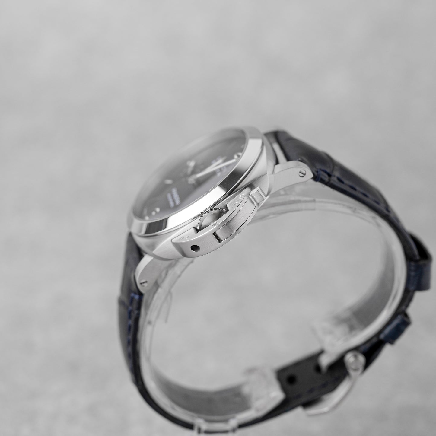 PANERAI LUMINOR QUARANTA AUTOMÁTICO 40MM REF: PAM01370 (2023)