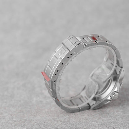 ROLEX SUBMARINER REF: 14060M (NOS & 2025)