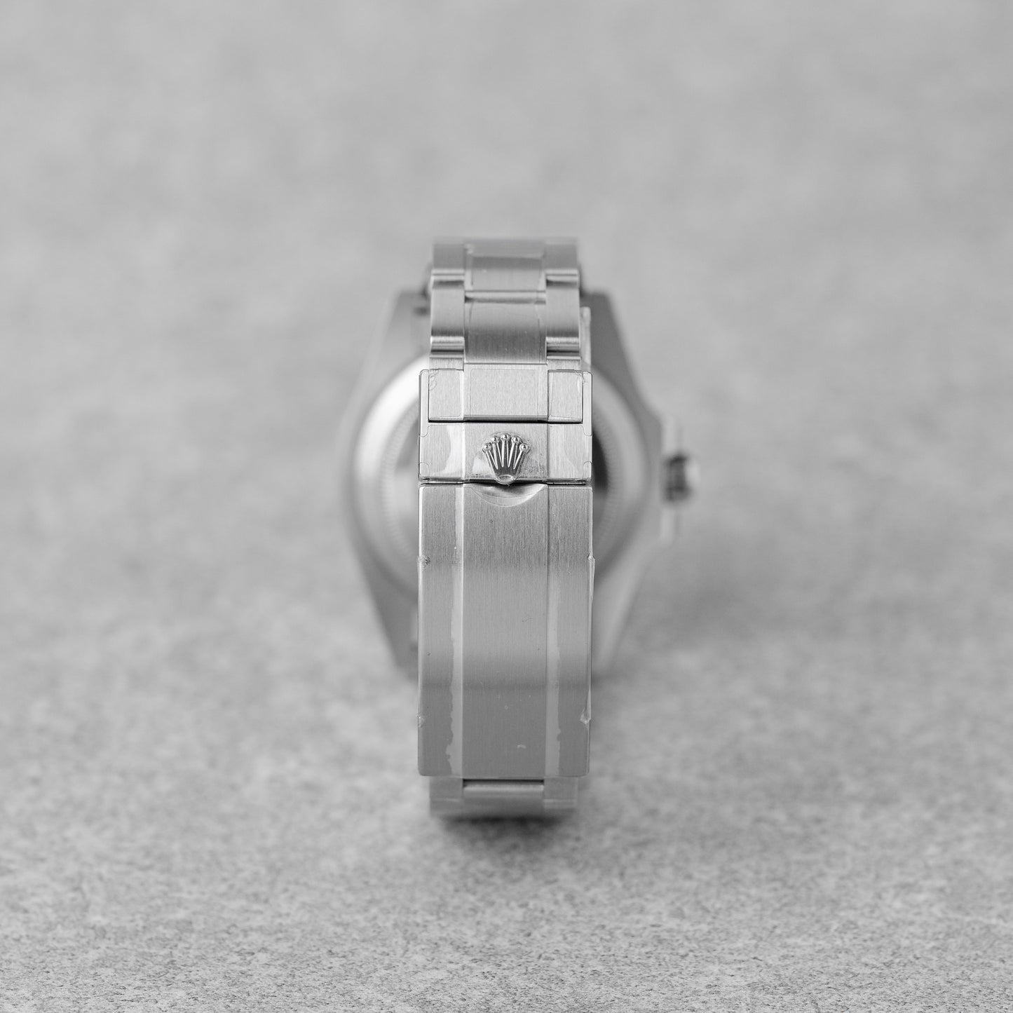 ROLEX SUBMARINER DATE REF: 126610LN (2022)