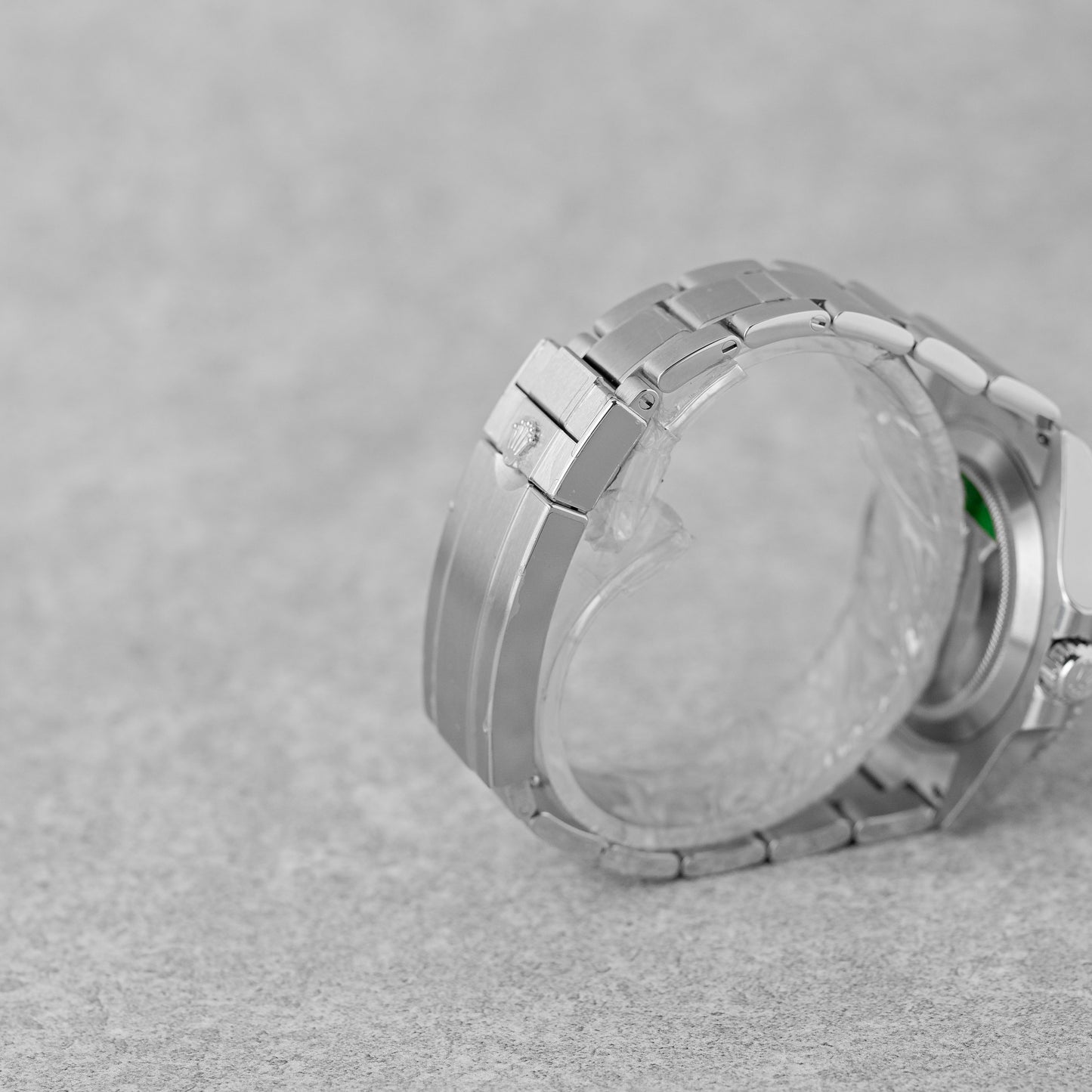 ROLEX SUBMARINER DATE REF: 126610LN (2022)