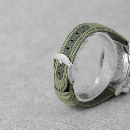 PANERAI LUMINOR 1950 3 DIAS GMT REF: PAM00535 (2016)