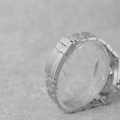 ROLEX AIR-KING REF: 126900 (2022)