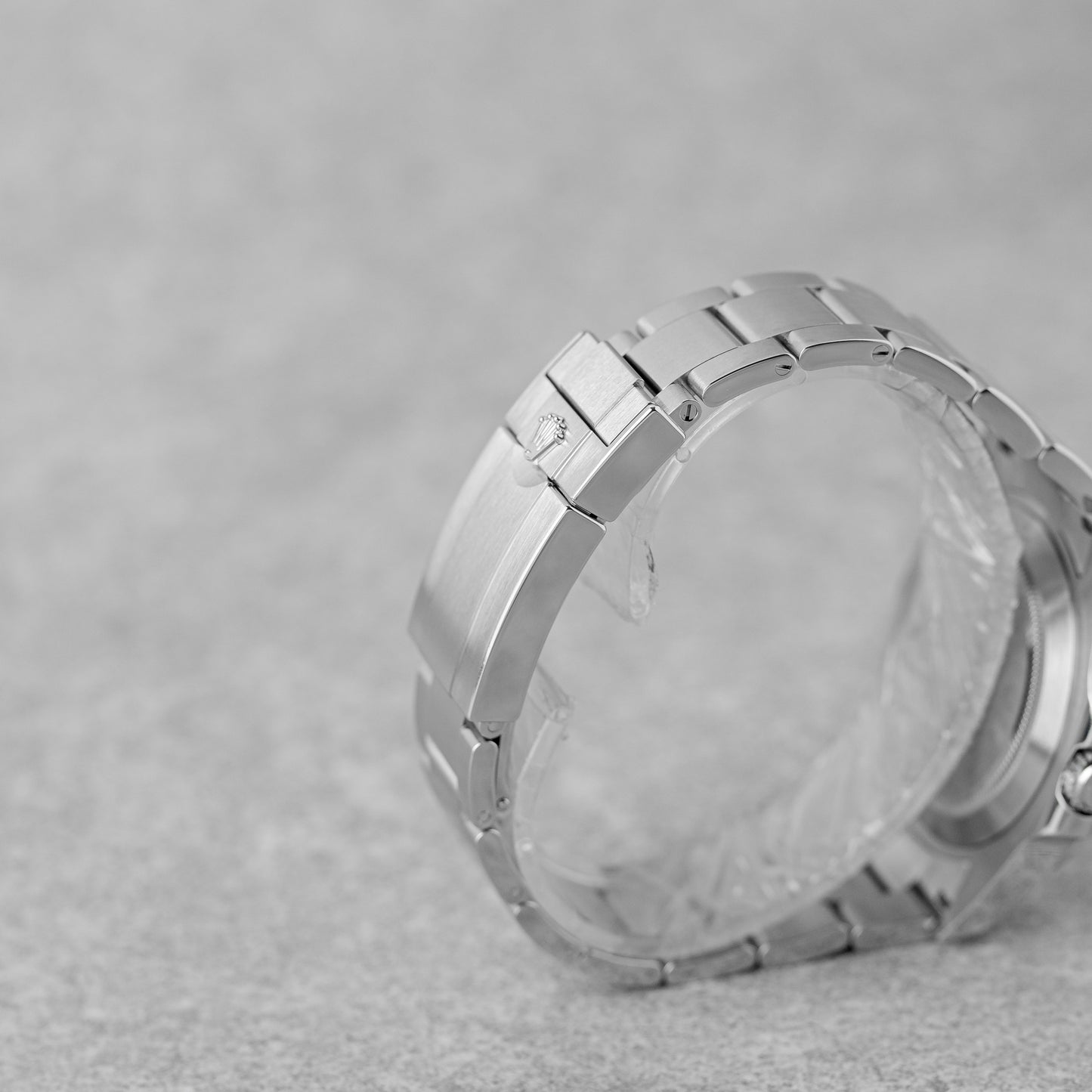 ROLEX EXPLORER II BRANCA REF: 226570 (2023)