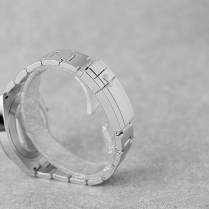 ROLEX EXPLORER II BRANCA REF: 226570 (2023)