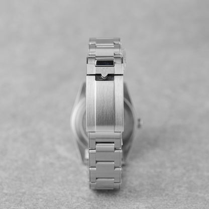 TUDOR BLACK BAY 54 PRETO REF: 79000N (2024)