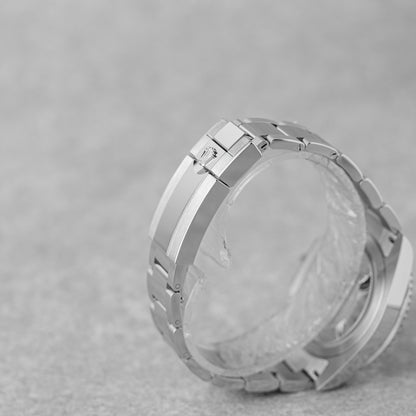 ROLEX GMT-MASTER II "SPRITE" REF: 126720VTNR (2025)