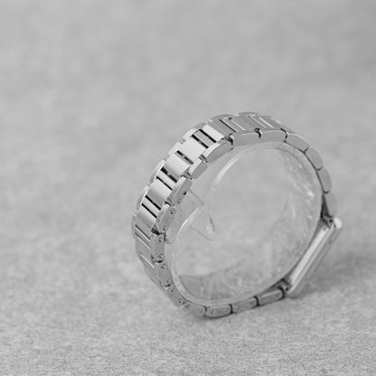 CARTIER TANK MUST SMALL REF: WSTA0107 (2025)