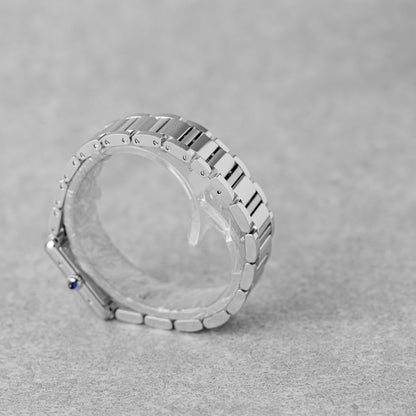 CARTIER TANK MUST SMALL REF: WSTA0107 (2025)