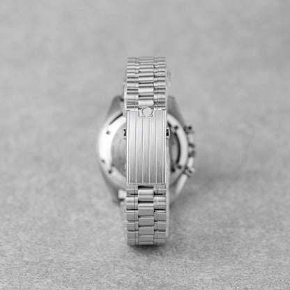 OMEGA SPEEDMASTER MOONWATCH REF: 310.30.42.50.01.001 (2021)