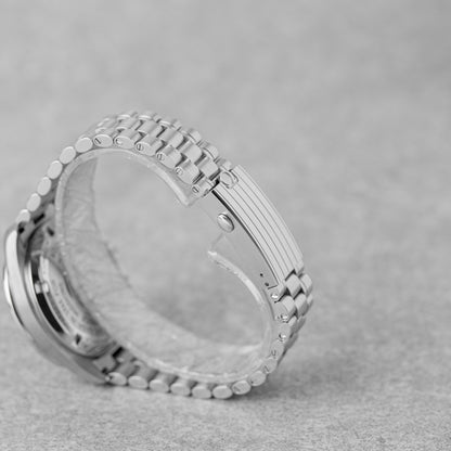 OMEGA SPEEDMASTER MOONWATCH REF: 310.30.42.50.01.001 (2021)