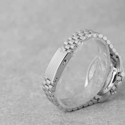 OMEGA SPEEDMASTER MOONWATCH REF: 310.30.42.50.01.001 (2021)