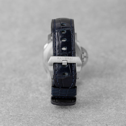 PANERAI LUMINOR QUARANTA AUTOMÁTICO 40MM REF: PAM01370 (2023)