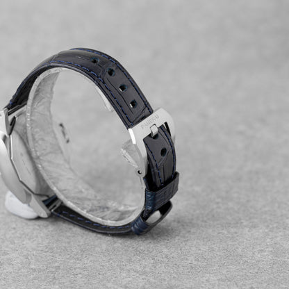 PANERAI LUMINOR QUARANTA AUTOMÁTICO 40MM REF: PAM01370 (2023)