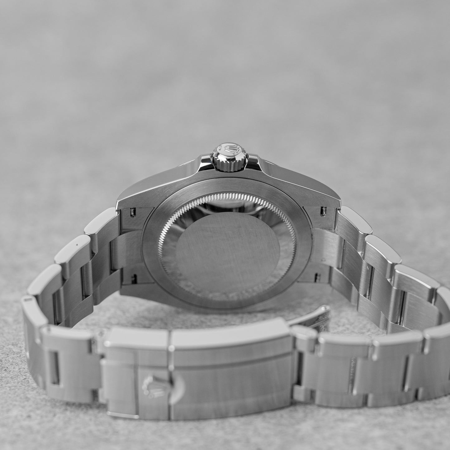 ROLEX AIR-KING REF: 126900 (2022)