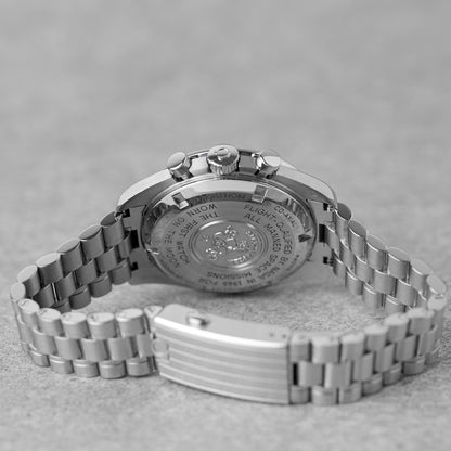 OMEGA SPEEDMASTER MOONWATCH REF: 310.30.42.50.01.001 (2021)