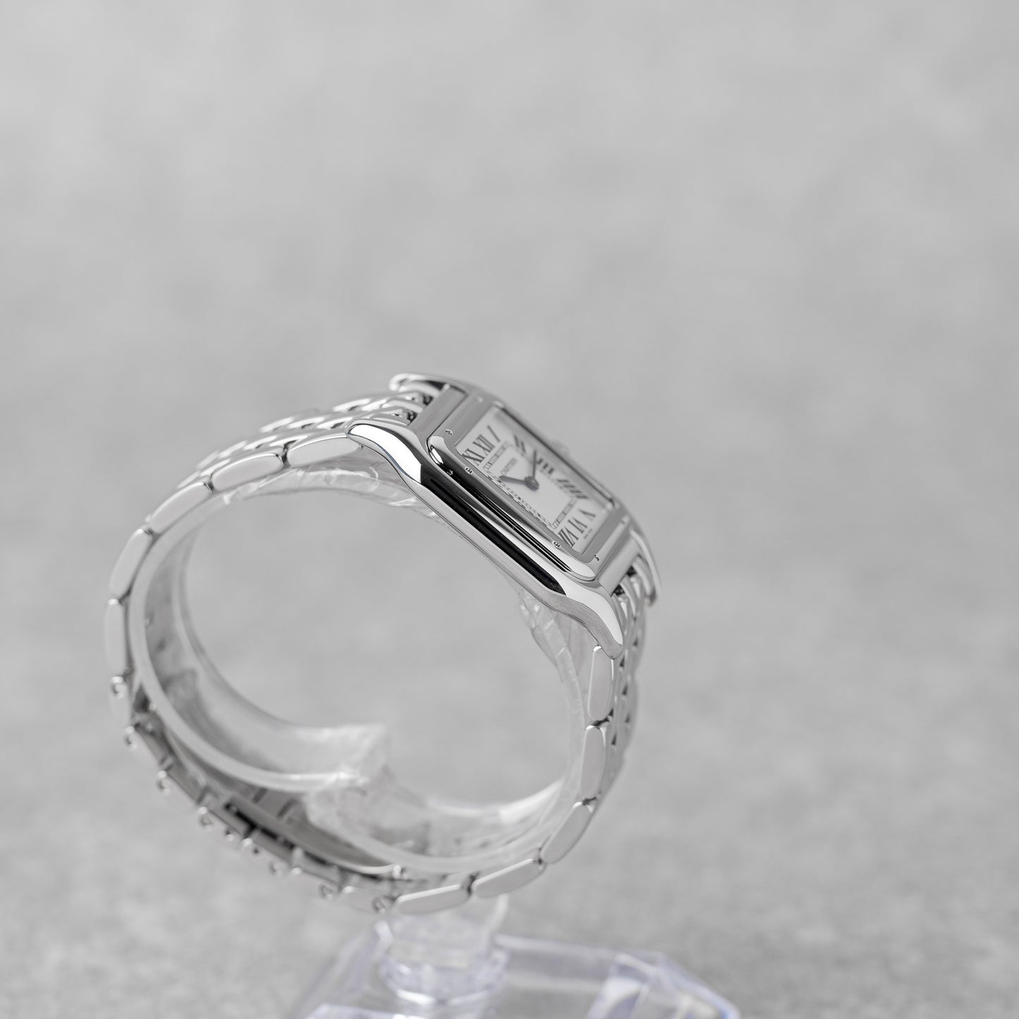 CARTIER PANTHERE LARGE REF: WSPN0016 (2025)