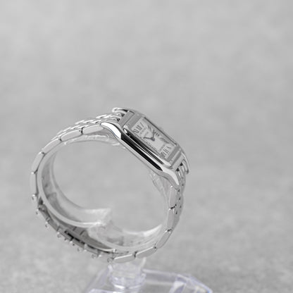 CARTIER PANTHERE LARGE REF: WSPN0016 (2025)